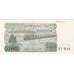 Algeria, 10 Dinars, 1983-12-02, EF(40-45)
