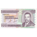 Burundi, 100 Francs, 1997-12-01, NEUF