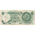 Qatar, 10 Riyals, VF(20-25)