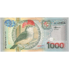 Suriname, 1000 Gulden, 2000-01-01, UNC(65-70)