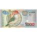 Suriname, 1000 Gulden, 2000-01-01, UNC(65-70)