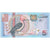Suriname, 5 Gulden, FDS