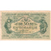 Ukraine, 50 Karbovantsiv, TB