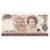 Nieuw Zeeland, 1 Dollar, Undated (1985-1989), SPL+