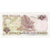 Nieuw Zeeland, 1 Dollar, Undated (1985-1989), SPL+
