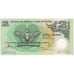 Papúa-Nueva Guinea, 2 Kina, UNC