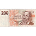 Czech Republic, 200 Korun, UNC(65-70)