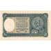 Slovaquie, 100 Korun, 1940-10-07, NEUF
