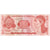 Honduras, 1 Lempira, 1980-05-29, VF(20-25)