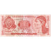 Honduras, 1 Lempira, 1980-05-29, VF(20-25)