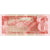 Honduras, 1 Lempira, 1980-05-29, VF(20-25)