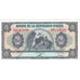 Haiti, 2 Gourdes, 1979, UNC(65-70)