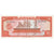 Haiti, 5 Gourdes, UNC(65-70)