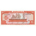 Haiti, 5 Gourdes, UNC(65-70)