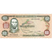 Jamaica, 2 Dollars, UNC(65-70)