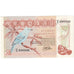 Suriname, 2 1/2 Gulden, 1985-11-01, UNC(65-70)