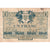 France, Tours, 1 Franc, 1920-05-08, 304,520, VF(30-35), Pirot:123-4