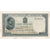 Romania, 500 Lei, 1936-04-30, EF(40-45)