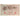 Germania, 1000 Mark, 1910-04-21, SPL-