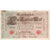 Allemagne, 1000 Mark, 1910-04-21, SUP