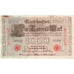 Germania, 1000 Mark, 1910-04-21, SPL-