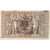 Allemagne, 1000 Mark, 1910-04-21, SUP