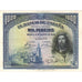 Spanje, 1000 Pesetas, 1928-08-15, TTB