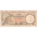 Griechenland, 50 Drachmai, 1935-09-01, UNZ-