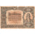 Hungary, 1000 Korona, 1920-01-01, VF(30-35)