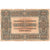 Hungary, 1000 Korona, 1920-01-01, VF(30-35)