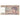 France, 20 Francs, Debussy, 1995, F.033, AU(55-58)