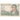 France, 5 Francs, Berger, 1943-07-22, U.147, TB