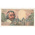Frankrijk, 10 Nouveaux Francs, Richelieu, 1960-08-04, T.94, TTB+