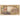 France, 5 Francs, Pasteur, 1970-01-08, E.125, TB