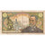 France, 5 Francs, Pasteur, 1970-01-08, E.125, TB