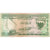 Bahrain, 10 Dinars, EF(40-45)