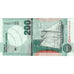 Cabo Verde, 200 Escudos, 2005-01-20, UNC(65-70)
