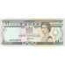 Fiji, 1 Dollar, UNC(65-70)