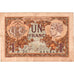 Francia, Paris, 1 Franc, 1922-07-01, B.25 045,243, Chambre de Commerce, SPL-