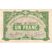 Francja, 1 Franc, 1916-04-02, 183677, AU(55-58), Pirot:95-12