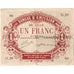 Frankreich, 1 Franc, 1915-03-12, G.29 66, SS, Pirot:59-1589