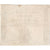 France, 10 Sous, L'an 1er de la République - (24 octobre 1792), SERIE 1158