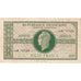 France, 1000 Francs, Marianne, 1945, 76E, VF(30-35)