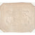 France, 50 Sols, 1793-05-23, Série 3551, UNC(63)