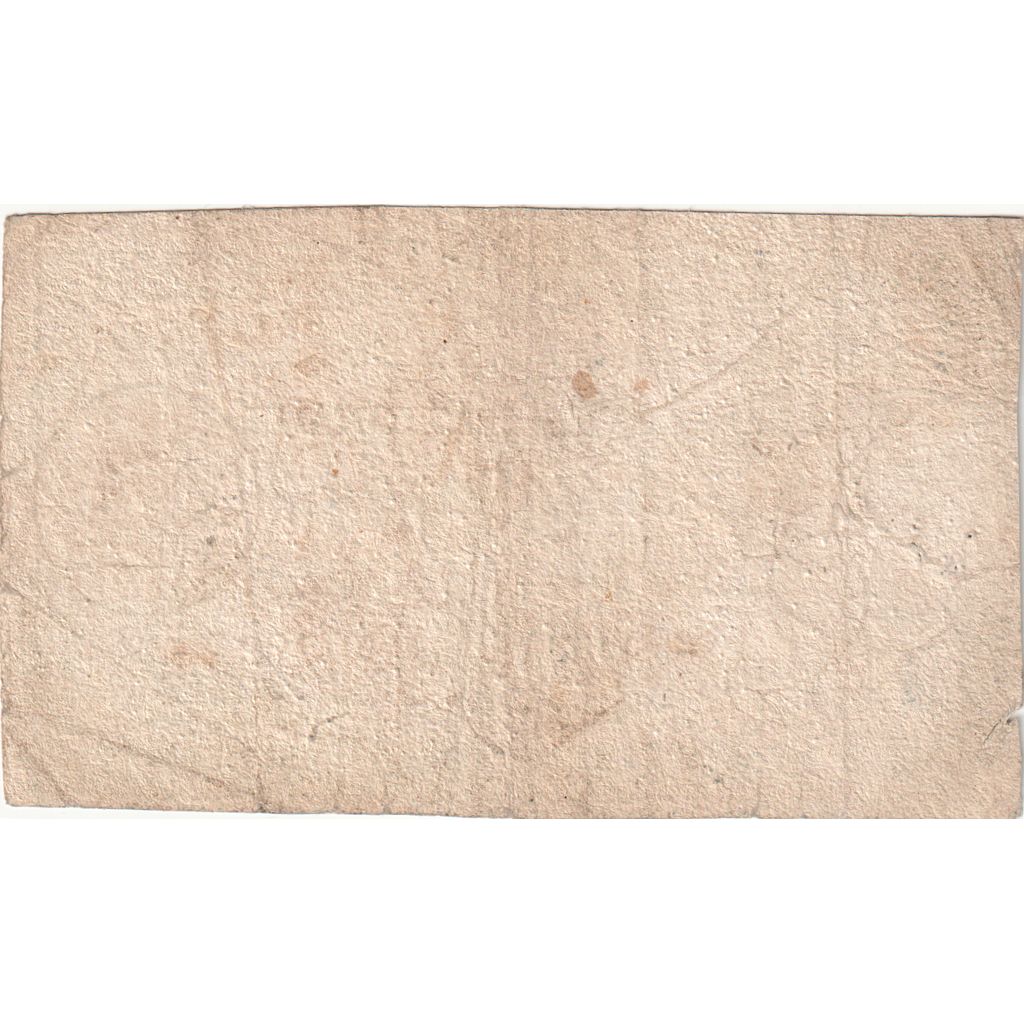 France, 25 Sols, Série 1503, VF(20-25)