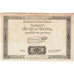 France, 10 Livres, 8.2.1794, 964 6044, EF(40-45)