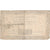 France, 25 Livres, 8.2.1794, Série 2944, EF(40-45)