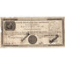 France, 20 Francs, Série H, VG(8-10)
