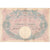 France, 50 Francs, Bleu et Rose, 1918-05-07, F.5536, VF(20-25)