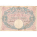 Francia, 50 Francs, Bleu et Rose, 1918-05-07, F.5536, MB